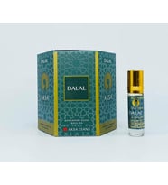 Aksa Esans - Dalal 6 ml
