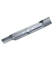 Bosch çim biçme makinası yedek bıçak ARM 32 , Rotak 32 , Rotak 32 Ergo - F016800340