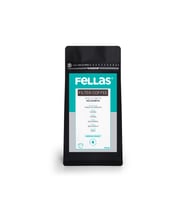 FELLAS Filtre Kahve - Kolombiya Single Origin 200g