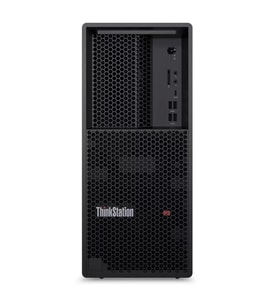 Lenovo Thınkstatıon 30gs00crtr Ws P3 I9-14900k 2x32gb 1x1tb Ssd 1x750w Nvıdıa Rtxa4000 20gb W11p 3 Y