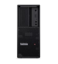 Lenovo Thınkstatıon 30gs00crtr Ws P3 I9-14900k 2x32gb 1x1tb Ssd 1x750w Nvıdıa Rtxa4000 20gb W11p 3 Y