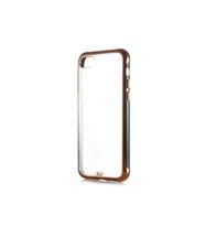 Apple iPhone SE 2022 Uyumlu Kılıf Zore Voit Kapak (Koyu Yeşil)