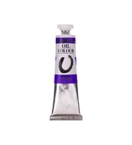 Maries Yağlı Boya Mauve 50 ml E1384-93 402