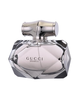 Gucci Bamboo EDP 75 ml Kadın Parfümü