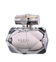 Gucci Bamboo EDP 75 ml Kadın Parfümü