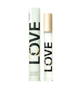 Victoria's Secret First Love Rollerball EDP 7 ml