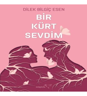 Bir Kürt Sevdim