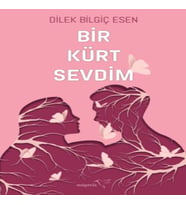Bir Kürt Sevdim