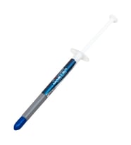 GRİ TERMAL MACUN 1 GRAM 1.93W/M-K (4767)