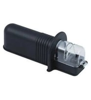 61099 - Bıçak Bileme Aleti