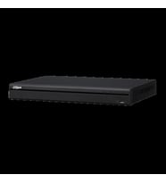 DAHUA NVR4216-16P-4KS2/L 16-kanal FULL PoE H265 NVR KAYIT CİHAZI