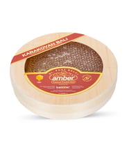 Amber Karakovan Balı (1100gr+-50gr)