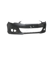 Psa 7401.VN Ön Tampon - Citroën C4 II Tüm Motor Seçenekleriyle Uyumlu