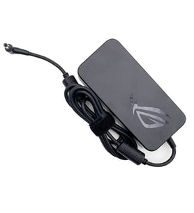 Asus ADP-230EB  Pinli Uç Notebook  Şarj Aleti