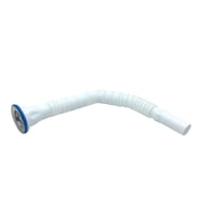 KISA SİFON (5365)