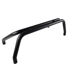 Drs Tuning Amarok Roll Bar Sandplus Black 2010+ / 2023+ Prb04