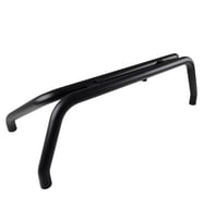 Drs Tuning Amarok Roll Bar Sandplus Black 2010+ / 2023+ Prb04