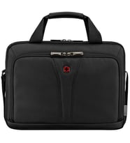 Wenger BC Refresh Free Slimcase 14" Evrak Çantası 612279