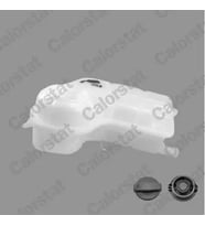 CALORSTAT VERNET ET0009C1 Yedek Su Deposu 8E0121403