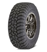 General Grabber X3 245/75R16 120/116Q FR 10PR