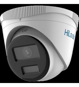 HILOOK 2MP BULLET 28MM IPC-T229H 30metre IP Güvenlik Kamerası Color Vu Lite