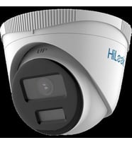 HILOOK 2MP BULLET 28MM IPC-T229H 30metre IP Güvenlik Kamerası Color Vu Lite