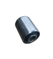 E-Bis Arka Salıncak Takozu 12-30-30 Mm Ülker