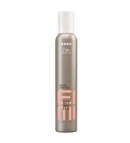 Wella EIMI Shape Control Ekstra Güçlü Şekillendirme Köpüğü 300 ml