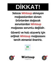 Gt3 Max Uyumlu Akıllı Saat Gt3 Max Uyumlu Akıllı Saat