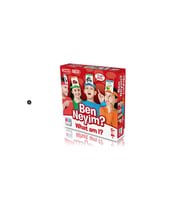 Ks Games Ben Neyim?