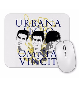V For Vish Kan Mouse Pad.jpg