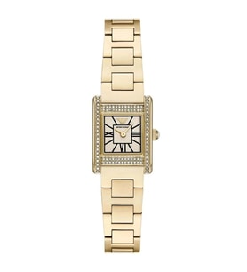 Emporio Armani AR11663 Kadın Kol Saati