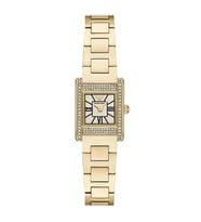 Emporio Armani AR11663 Kadın Kol Saati