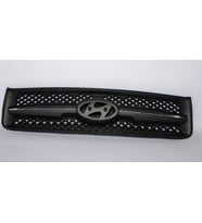 Hyundai Tucson 2005-2010 Ön Panjur