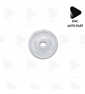 Peugeot ,Citroen,Ford Cmax için Ayna Dişlisi