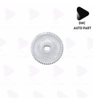 Peugeot ,Citroen,Ford Cmax için Ayna Dişlisi