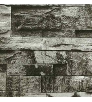 ANKAWALL VİSİON DUVAR KAĞIDI 2408-2 (16.5m2)