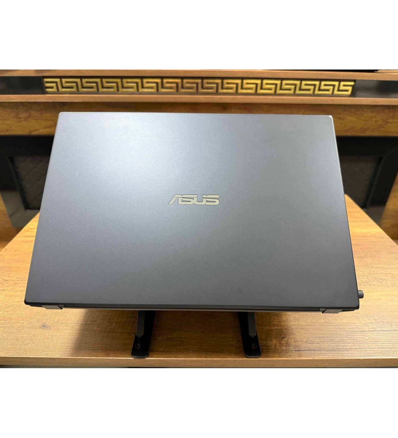 Asus VivoBook 15 X571GT-HN1012 Intel Core i5 9300H 16GB 512GB SSD