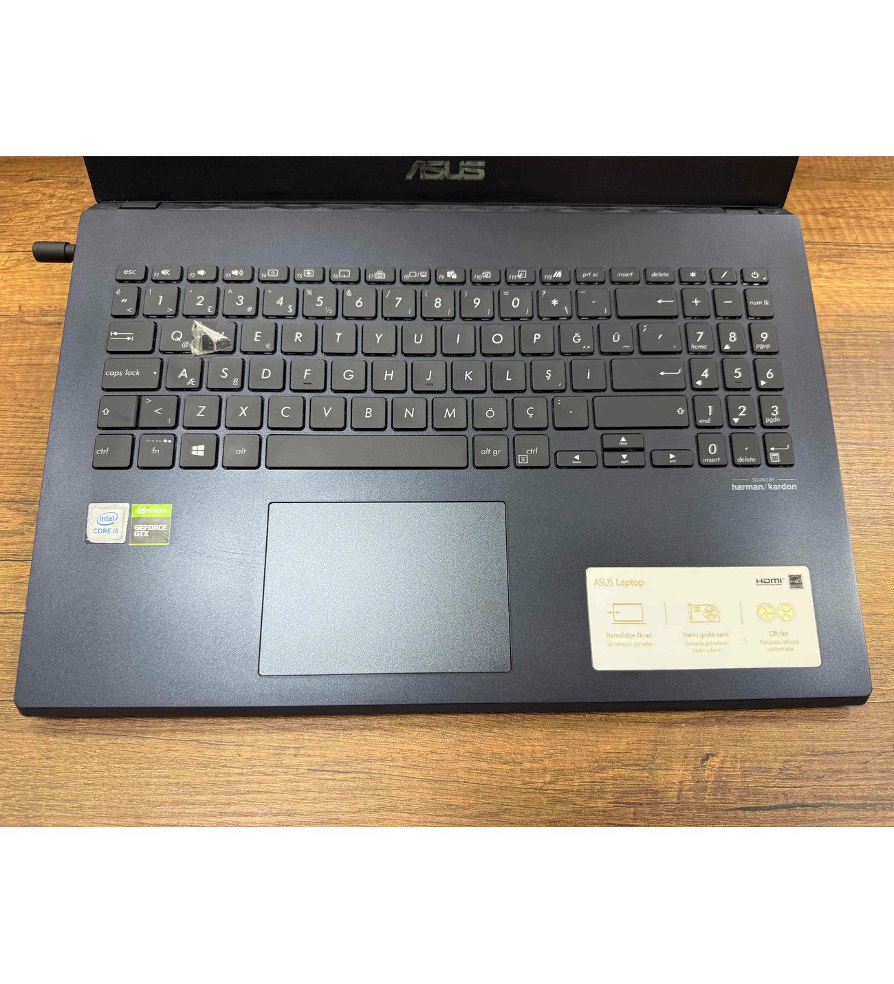 asus-vivobook-15-x571gt-hn1012