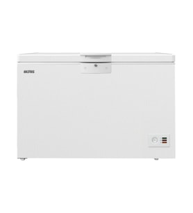 Altus AL 2298 E Sandık Tipi Derin Dondurucu