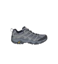 MERRELL  MOAB 3 GTX ERKEK OUTDOOR AYAKKABI GRİ J035799