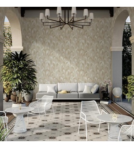 adawall octagon  duvar kağıdı 1209-2 (10m2)