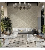 adawall octagon  duvar kağıdı 1209-2 (10m2)