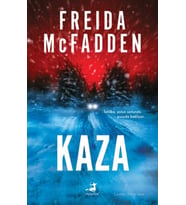 Kaza