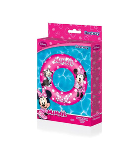 NessiWorld Minnie Simit 56 cm