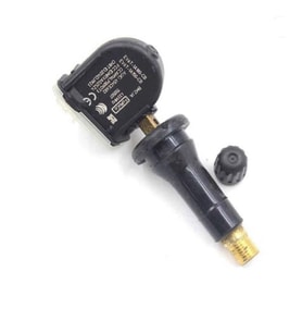 LASTİK BASINÇ SENSÖRÜ FORD COURIER - FOCUS III - KUGA RANGER (Karışık)