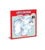 ÇİFTLİKTEKİ - YUMURCAK YAYINLARI