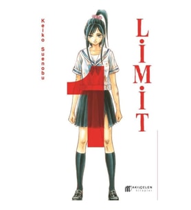 Limit 1. Cilt