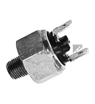 Opel Astra G Astra H 1998- Fren Pedal Lastigi 560775 Wisco
