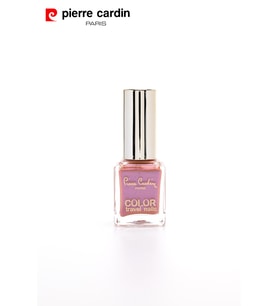 Pierre Cardin Color Travel Nails Oje -93